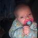 Brandon Hague - Facebook