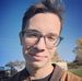 Brandon Hague - Facebook