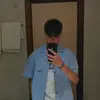 brandon hague - @brandon.hague - TikTok