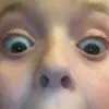 brandon hague👍 - @party.pooper1511 - TikTok