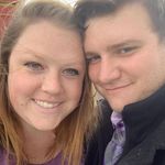 Brandon Haguewood - @haguewoodbrandon - Instagram