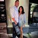 Branden Haire - Facebook