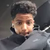 Brandon - @brandonhaire - TikTok