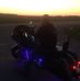 Brandon Haire - Facebook
