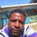 Brandon Haire - Facebook