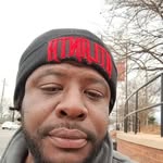 Brandon Haire - @k6kingbishop - Instagram