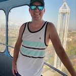 Brandon Haire - @thebrandonhaire - Instagram