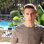 Brandon Haire - @haire_photography - Instagram