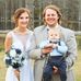 Brandon Haire - Facebook