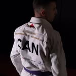 Brandon Haire - @brandonhaire21 - Instagram