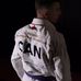 Brandon Haire - Facebook