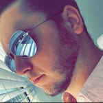 Brandon Haire - @brandonhaire - Instagram