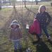 Brandon Haire - Facebook