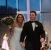 Brandon Haire - Facebook