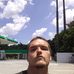 Brandon Haire - Facebook