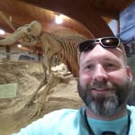 Brandon Haire - @cgr182 - Instagram