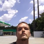Brandon Haire - @brandon.haire.33 - Instagram
