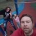 Brandon Haire - Facebook