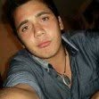 Brandon Hairem - @brandon_hairem - Instagram