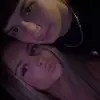 Brandon - @brandon_halstead08 - TikTok
