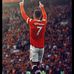 Brandon Halstead - Facebook