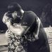 Brandon Halstead - Facebook