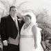 Brandon Halstead - Facebook