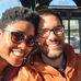 Brandon Halstead - Facebook