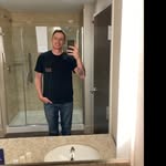 Brandon Halstead - @asoul2squeezee - Instagram
