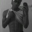 Brandon Halstead - @breezydachief_sosa - Instagram