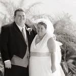 Brandon Halstead - @brandon.halstead.334 - Instagram