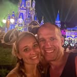 Brandon Halstead - @halsteadfam - Instagram