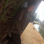 Brandon Halstead - @bhalstead - Instagram