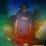 Brandon Halstead - @interceptor600 - Instagram