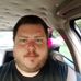 Brandon Halstead - Facebook