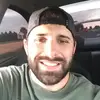Brandon Halfmann - @bhalf24 - TikTok