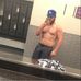Brandon Hallman - Facebook