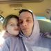 Brandon Halteman Halteman - Facebook
