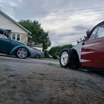 Brandon Halteman Halteman - @brandonhaltemanhalteman - Instagram