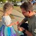 Brandon Halterman - Facebook
