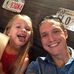 Brandon Haveman - Facebook