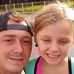 Brandon Lewis Hallman - Facebook