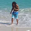 _dropout_millonaire_ - @brandonhammond81 - TikTok