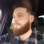 Brandon Hammond - @brandon.hammond10 - Instagram