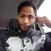 Brandon Hammond - Facebook