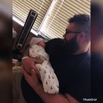 Brandon Hammond - @brandon.hammond.180 - Instagram