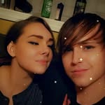 Brandon Hammond - @the_hiram_mr2 - Instagram