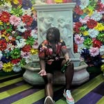 Brandon Hammond - @brandonhammond_ - Instagram