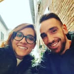 Brandon Hammond - @marci.jungmann - Instagram
