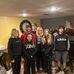 Brandon Hammond - Facebook